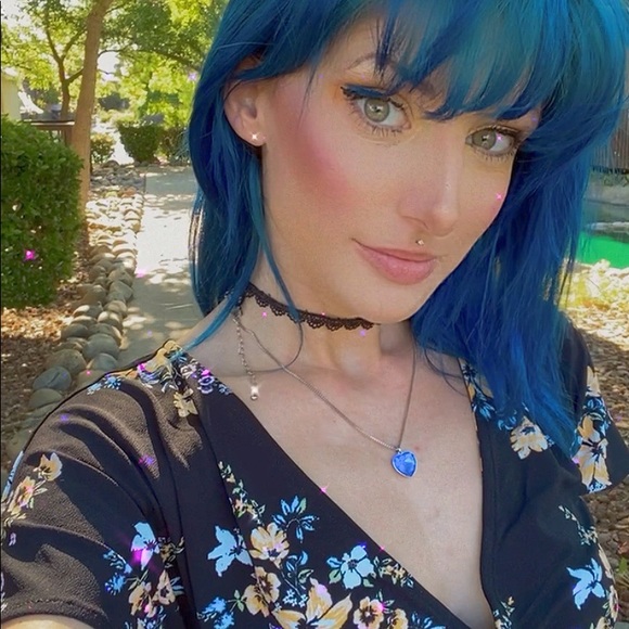erincasey710